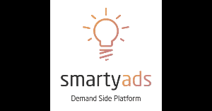 SmartyAds DSP