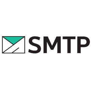 SMTP