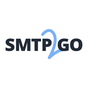 SMTP2GO