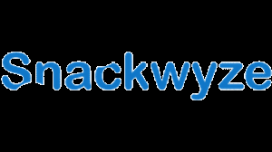 Snackwyze Alternatives