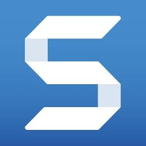 Snagit Alternatives