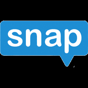 SnapEngage Alternatives