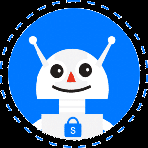 SnatchBot Alternatives