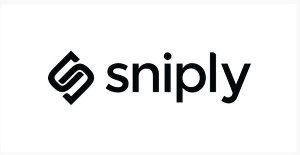 Sniply