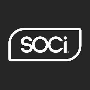 SOCi Alternatives