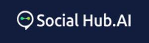 Social Hub.AI