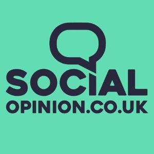 Social Opinion Alternatives