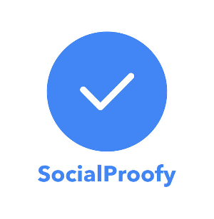 Social Proofy