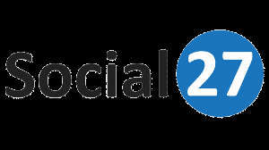 Social27