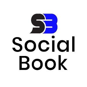 SocialBook