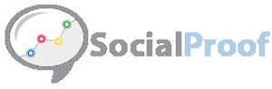 SocialProof