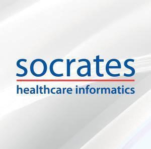 Socrates Alternatives