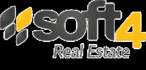 Soft4RealEstate