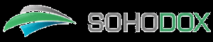 SOHODOX