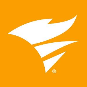 SolarWinds Engineer's Toolset Alternatives