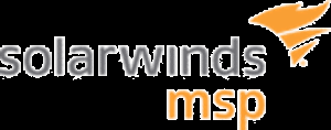 SolarWinds RMM