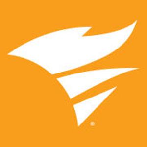 SolarWinds Service Desk