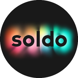 Soldo