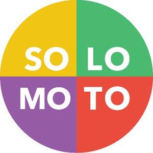 Solomoto