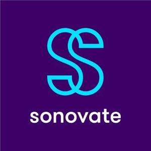 SONOVATE