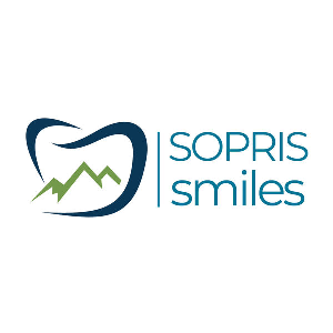 Sopris Smiles Alternatives