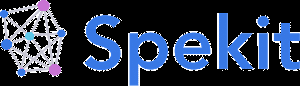 Spekit