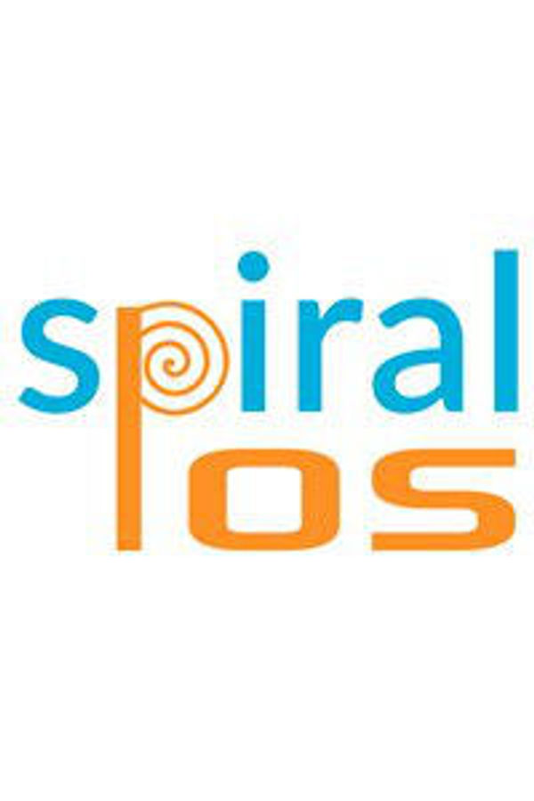 Spiral POS