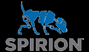 Spirion Data Platform