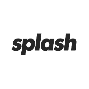 Splash