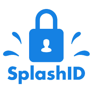 SplashID Alternatives