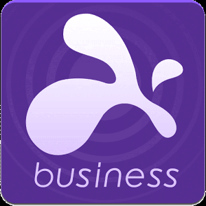 Splashtop Business Access