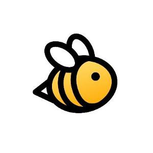 Splitbee