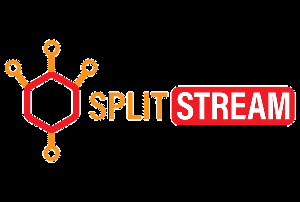 Splitstream