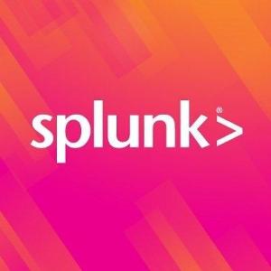 Splunk Enterprise Alternatives