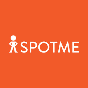 SpotMe VX