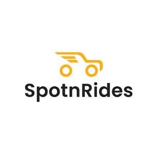 SpotnRides