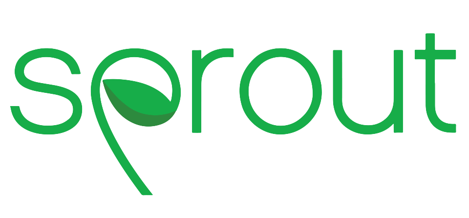 Sprout Solutions