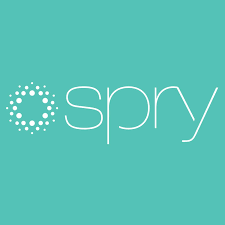 Spry Therapeutics Alternatives