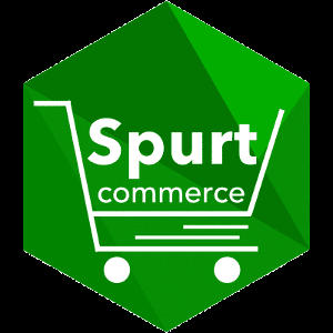 Spurtcommerce