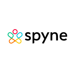 Spyne