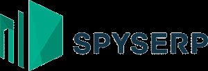 SpySerp