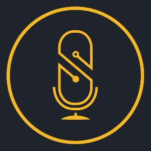 SquadCast.fm