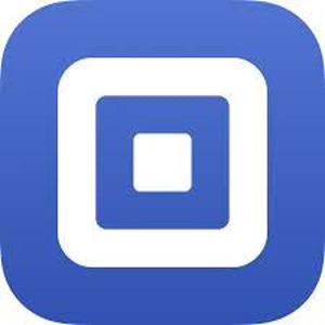 Square Online Store