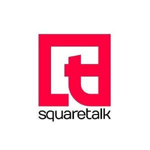 Squaretalk Alternatives