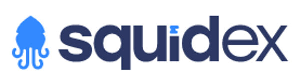 Squidex