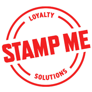 Stamp Me