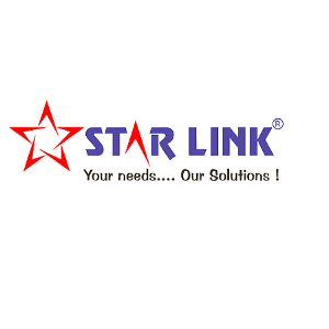 Star Link Leave Management System Alternatives