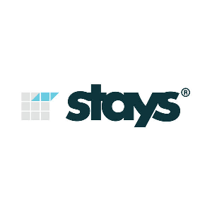 stays