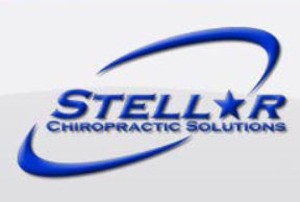 Stellar Chiropractic Software