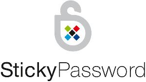 Sticky Password